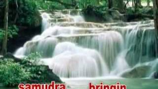 Download lagu cinta yang hilang,wali band.mp4 mp3 Download lagu cinta yang hilang,wali band.mp4 mp3