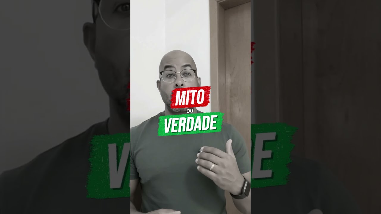 “Telemedicina é só para casos simples e não resolve de verdade. MITO OU VERDADE?” 