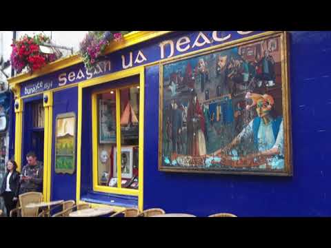 @ionbogdanstefanescu  Piazzolla - Cafe