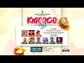 Kigooco Night Timo Wa Kinanda Pollyanne Wambui Nyambura Vg Patrick Mbaria Trezzer Cyrus Muchai Keys