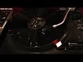 1996 Joaquin Sabina - Seis De La Mañana - Vinyl