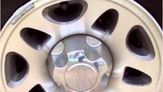 preview picture of video '2010 Ford Ranger Used Cars Tulsa OK'