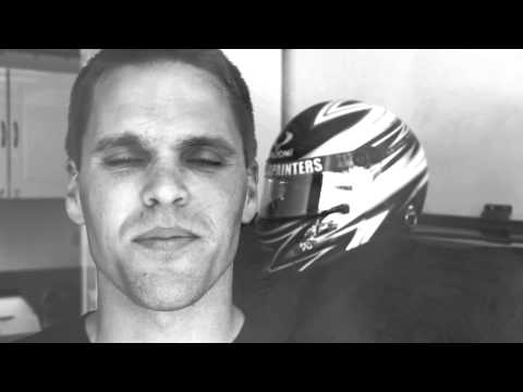 Valvoline Raceway's Inside The Helmet Series - Michael Pickens