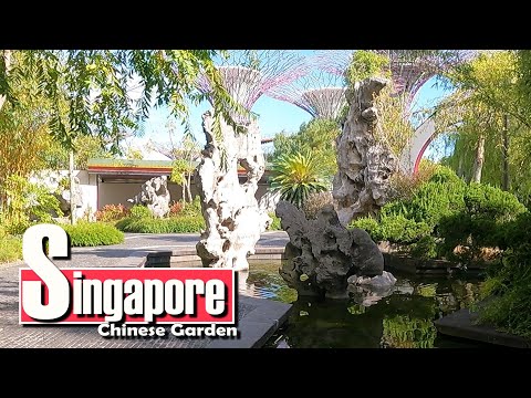 Ivory Heights, 118 Jurong East Street 13, 5 Bedrooms, 1,668 sqft, Condominium For Rent, by Frederick Foo, 24568910 - PropertyGuru.com.sg