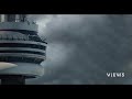 Drake Controlla Instrumental