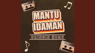 Download lagu MANTU IDAMAN mp3