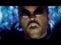 Koopsta Knicca - Anna Got Me Clickin [Video] Starring: Ice Cube