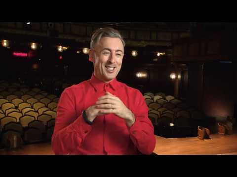 download lagu mp3 mp4 Inside Studio 54 Today, download lagu Inside Studio 54 Today gratis, unduh video klip Inside Studio 54 Today