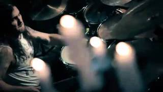 SHAMAN FINALLY HOME Official Music Video