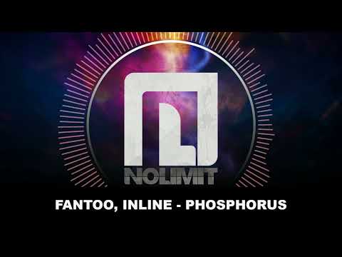 Fantoo, Inline - Phosphorus