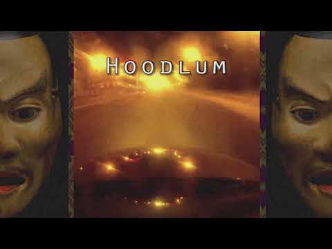 Video thumbnail for Hoodlum