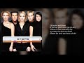 Steps 01 Better The Devil You Know Lyrics