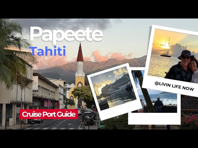 Latest video thumbnail