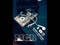 Naan Aanaiyittal Song Whatsapp Status Naan Aanaiyittal Whatsapp Status Mgr Song Whatsapp Status
