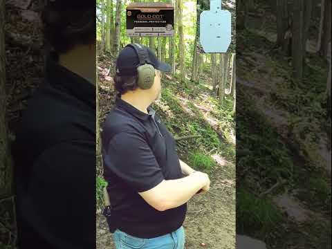 Speer Lawman Best 45 ACP Practice Ammo??
