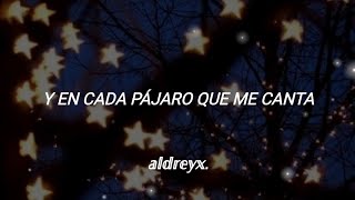 Nelly Furtado - Stars // sub. español