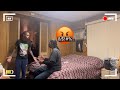 I Tried To Sell Unc S Tv