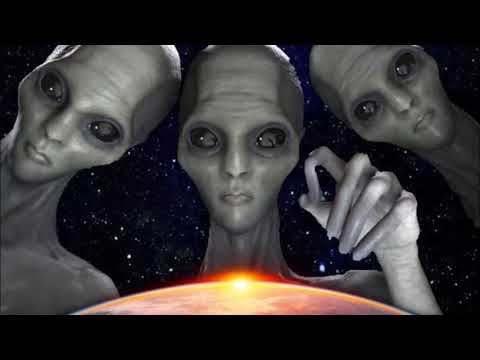 Darkol Trinity & Electronic Grind & Dissociactive vs Sorrowmurk (Live Party Mix 2012)