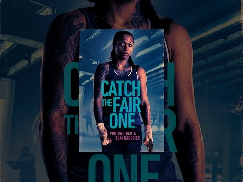 Catch the fair one: Von der Beute zum Raubtier