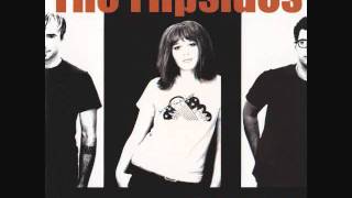 The Flipsides - "So Disgusted"