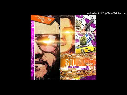 panchos+yung trappa+sil-a-давай кинем барыгу