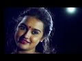 Siragillai Naan Kili Illai Vaaname Ellai Tamil Movie Song KS Chithra Maragadha Mani