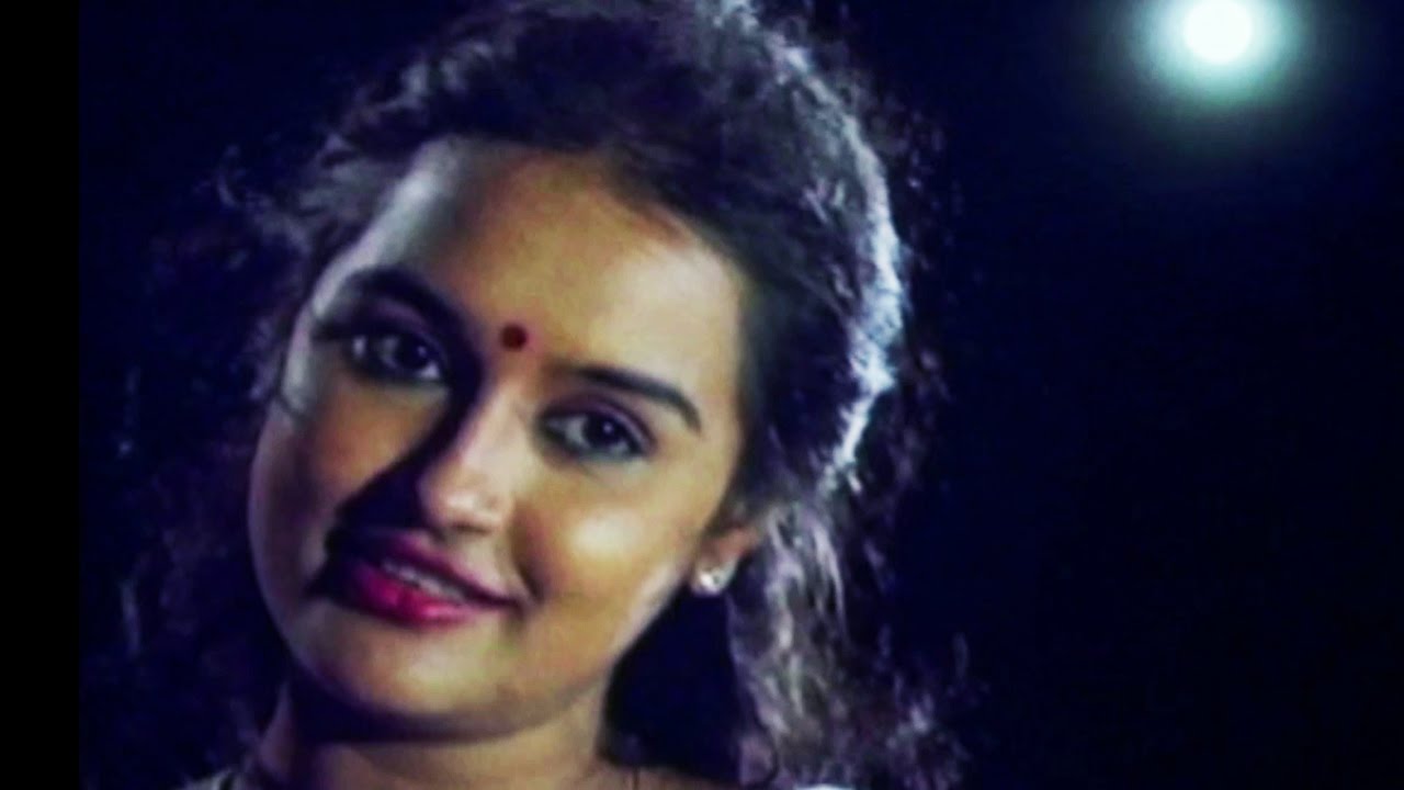 Siragillai Song Lyrics | Vaaname Ellai