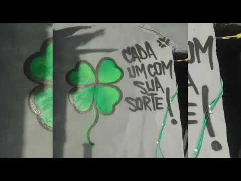 LÁ NA KELSON vs TA CHEIO DE NOVINHA  [ DJ'S RENNAN NOVINHO & MAGRINHO ]