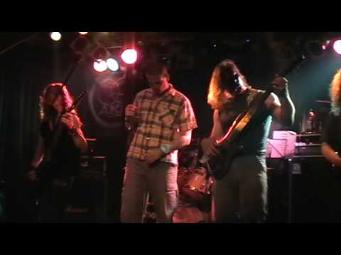 Dewastemind - Fuckisms