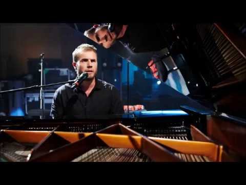 Video thumbnail for More Than Life
