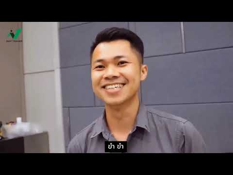 IndySociety 30.03.2023