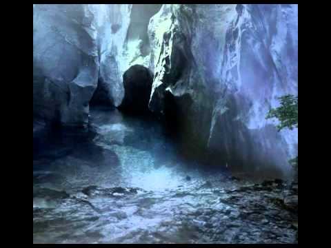 WU LYF - SPITTING BLOOD