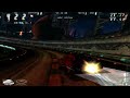PC GAME SPACE HASTE 2 PARADROID