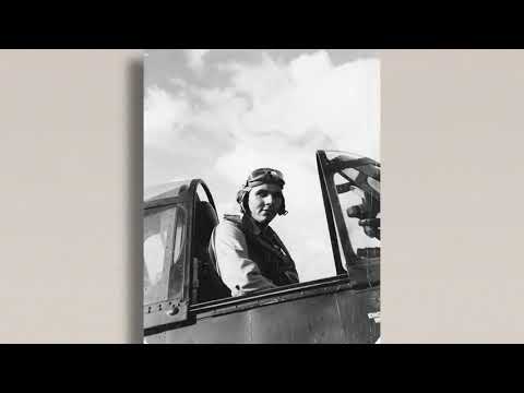 Jack Taylor And The Enterprise