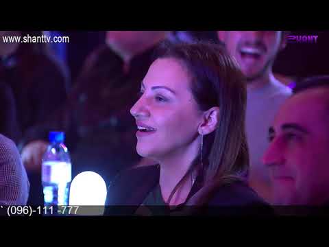 Women's Club - Episode 22