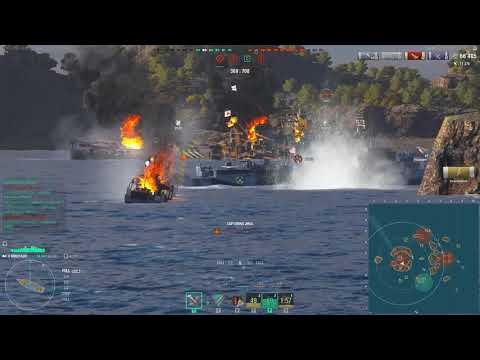 6 Kill Minotaur - Slow Start & Epic Last Stand