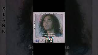 Download lagu setuju gak kaka slank jadi presiden RI #slank #storywa #shorts #foryou #story #president mp3