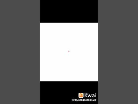 Te Adoro video