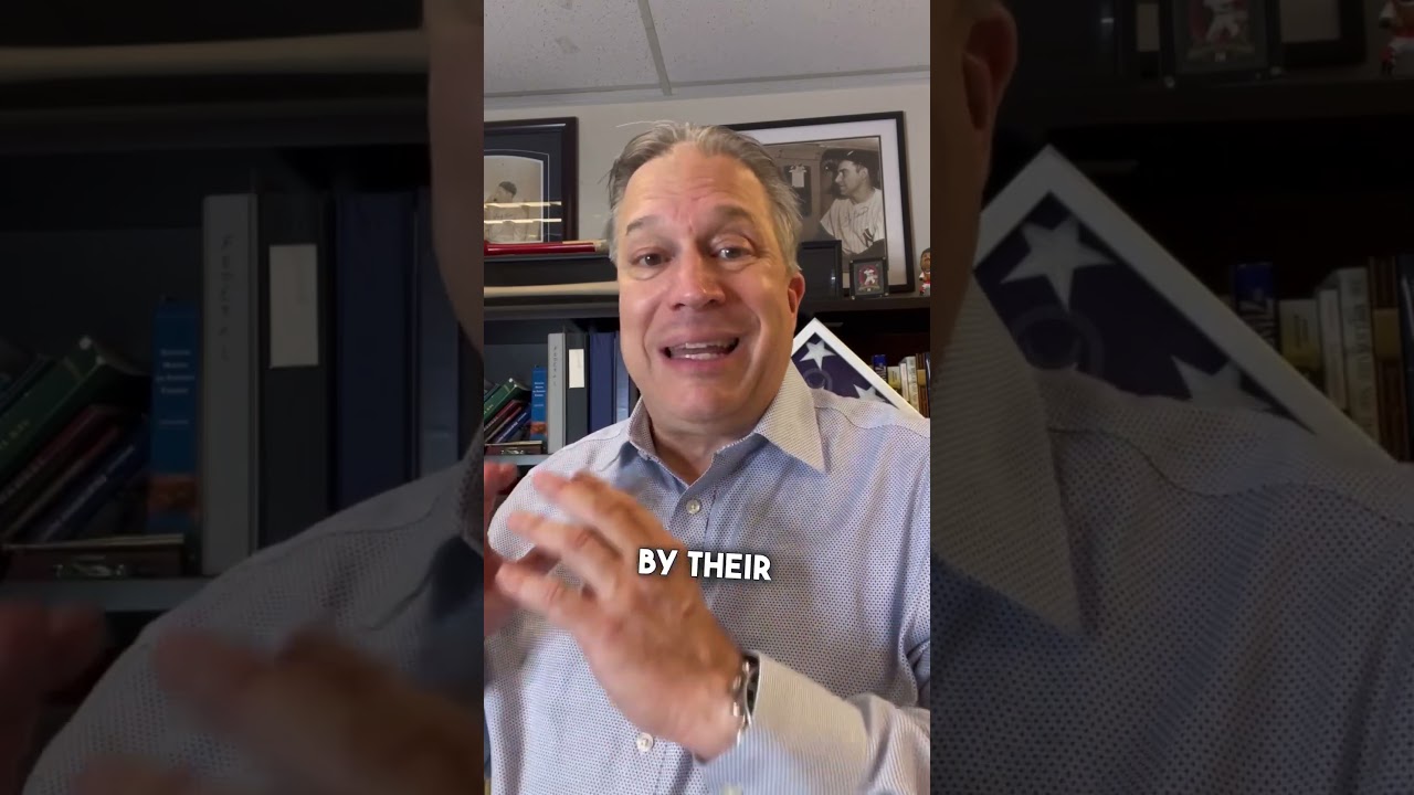 NY Nursing Home Injury Lawyer explains where Elder Abuse can occur #shorts