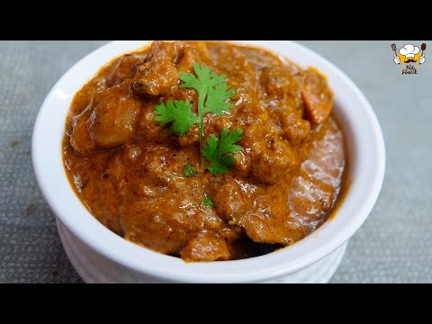 Healthy Aloe Vera Summer Drink Aloe Vera Recipe Big Foodie