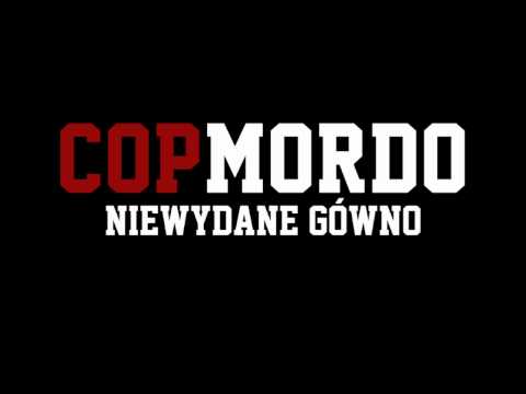 Bonus LdoK - Wkurwiony Na Wolno [STARY STUFF]