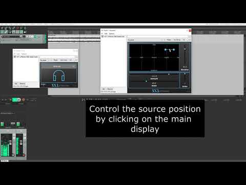 Free Download aXPlugins BUNDLE 2024.10 AAX VST3 x64 WiN-R2R