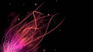 U-Traxx - Imagine