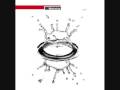 Take Away Mainstay (Acoustic) Well Meaning ...