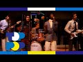 Champaign - How 'Bout Us • TopPop