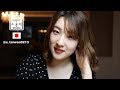 可愛日本女大生在台灣沒人陪怎麼辦 Japanese Girl S First CNY In Taiwan