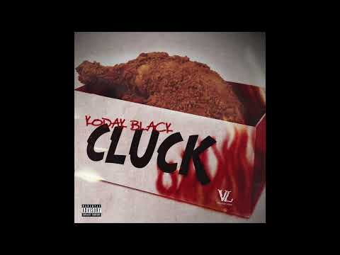 Miniatura de Cluck