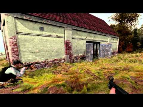 Kill Frenzy - Lesson Learnt