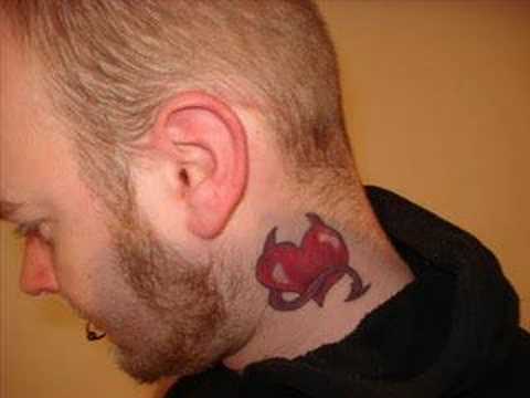 Mattis - Der Westen der Rapublik (Intro)    extrem heftig