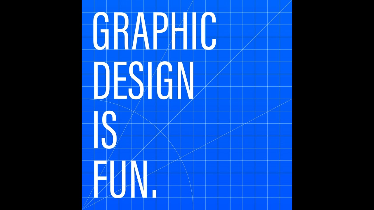 Sean Wolcott — Learning from Massimo Vignelli, Design Discourse, Fetishizing Modernism, Working a...